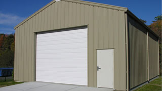 Garage Door Openers at Westmoorland, Colorado